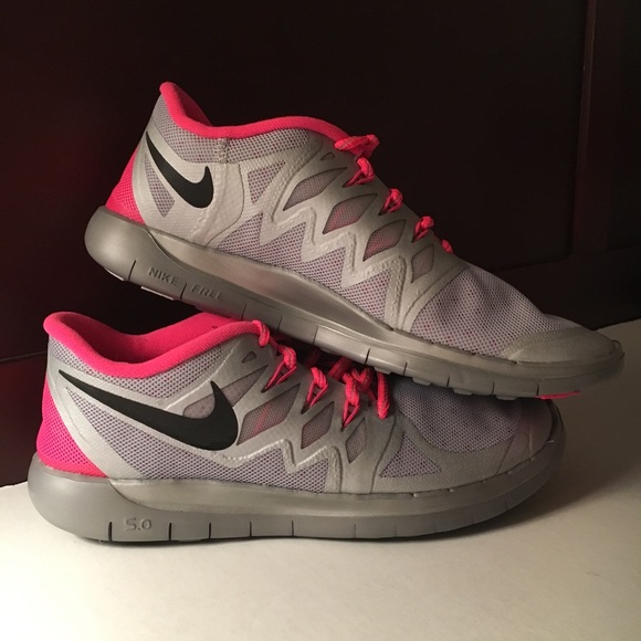 nike free h2o repel
